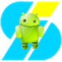 IzzyOnDroid