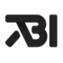 TaskbarXI