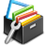 Uninstall Tool
