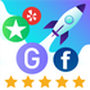 Reputon Customer Reviews for Shopify