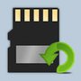 Memory Card Data Recovery Software