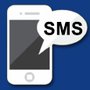 Android SMS Messaging Software