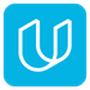 Udacity