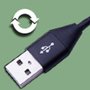 USB Media Data Recovery
