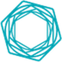 Nessus