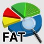 Data Recovery Fat