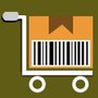 Packaging Barcode Generator Program