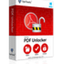 SysTools PDF Unlocker