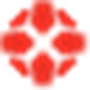 GameStats