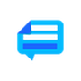 Form2chat