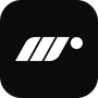Framer Motion