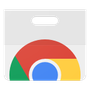 Save Snap Videos - Chrome Web Store