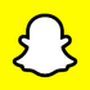 Snapchat