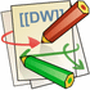 DokuWiki