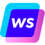 Writesonic
