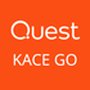 Quest KACE