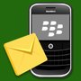 Bulk SMS BlackBerry