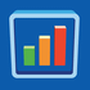 Chartist.js