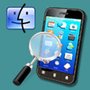 Mac Data Recovery Tool