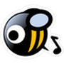 MusicBee