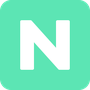 Noisli
