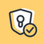 Privacy Guides