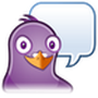 Pidgin