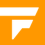 Fanatical