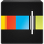 Stitcher Radio