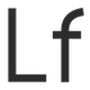 Logofury