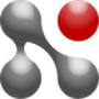 Nlyte Software