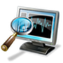 SystemExplorer