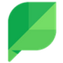 Sprout Social