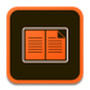 Adobe Digital Editions