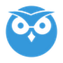 MotionEye