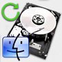 Mac Professional Recovery Software