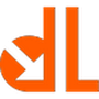 DLCompare