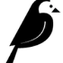 Wagtail CMS