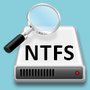 Windows NTFS Recovery