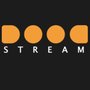 DoodStream