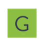 Geckoboard