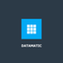 Datamatic.io