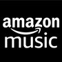 Amazon Music