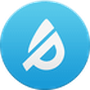 PicoTorrent