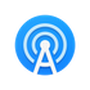AntennaPod