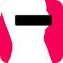 DeepNude AI