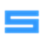 dmenu
