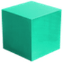 Mako Framework