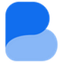 Busuu