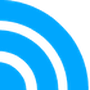 BillingServ